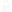 geschlossen